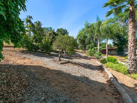 2809 Quail Rd, Escondido, CA 92026 photo 20