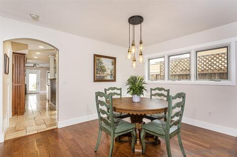 340 I Ave, Coronado, CA 92118 photo 5