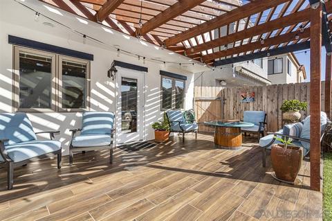 340 I Ave, Coronado, CA 92118 photo 20