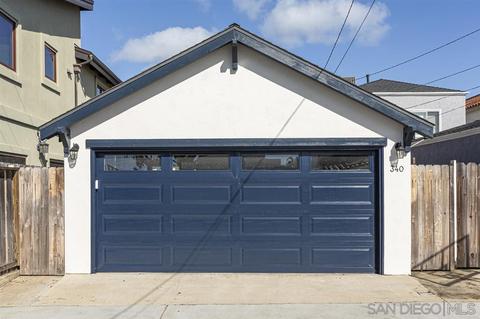 340 I Ave, Coronado, CA 92118 photo 24