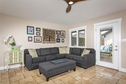340 I Ave, Coronado, CA 92118 photo 12