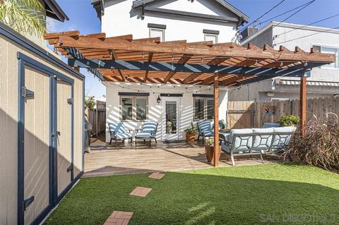 340 I Ave, Coronado, CA 92118 photo 23