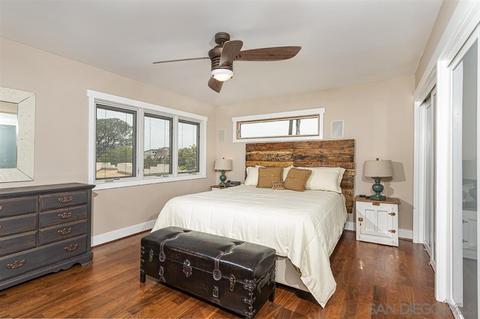 340 I Ave, Coronado, CA 92118 photo 15