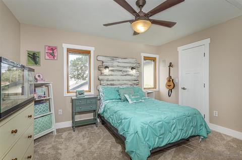 340 I Ave, Coronado, CA 92118 photo 19