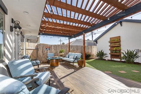 340 I Ave, Coronado, CA 92118 photo 22