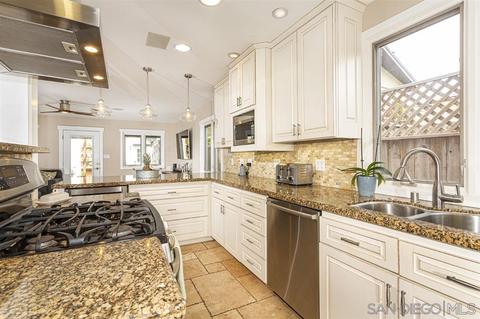 340 I Ave, Coronado, CA 92118 photo 9