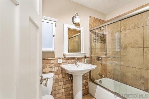 340 I Ave, Coronado, CA 92118 photo 18
