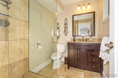 340 I Ave, Coronado, CA 92118 photo 14