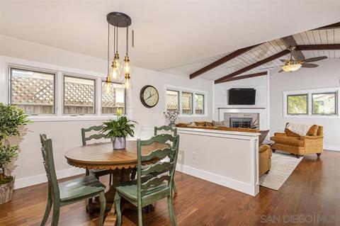 340 I Ave, Coronado, CA 92118 photo 6