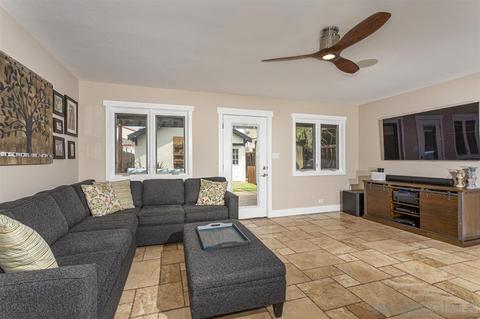 340 I Ave, Coronado, CA 92118 photo 13