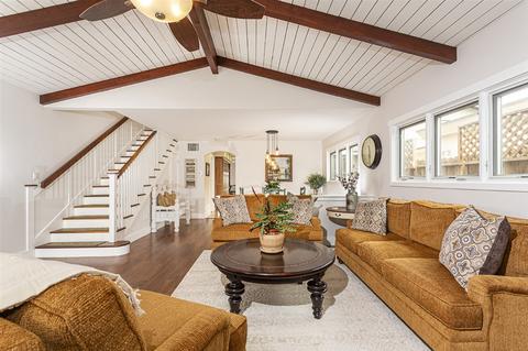 340 I Ave, Coronado, CA 92118 photo 4