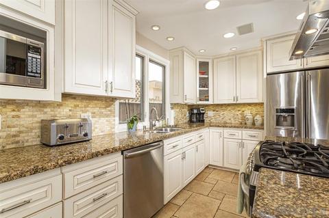 340 I Ave, Coronado, CA 92118 photo 10