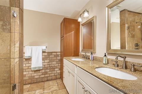 340 I Ave, Coronado, CA 92118 photo 16
