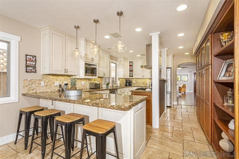 340 I Ave, Coronado, CA 92118 photo 11