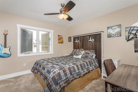 340 I Ave, Coronado, CA 92118 photo 17