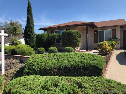 4563 Royal Oak Dr, Oceanside, CA 92056 photo 3