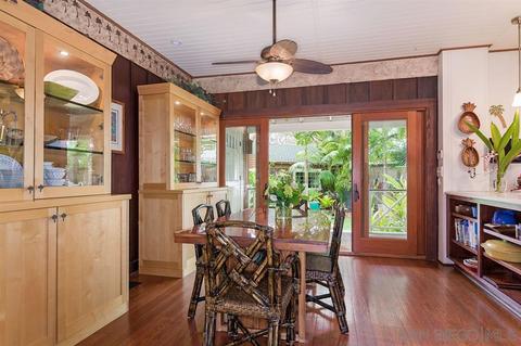300 1st St, Coronado, CA 92118 photo 9