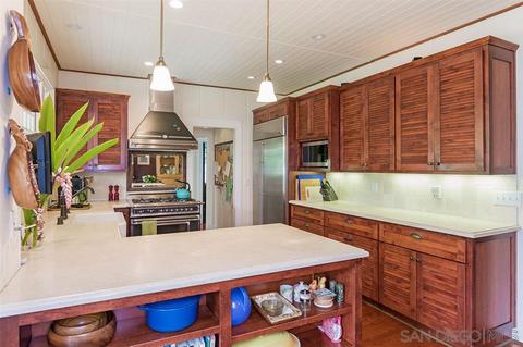 300 1st St, Coronado, CA 92118 photo 7