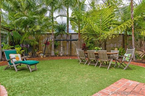 300 1st St, Coronado, CA 92118 photo 24