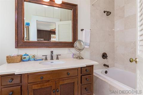 300 1st St, Coronado, CA 92118 photo 18