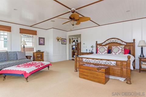300 1st St, Coronado, CA 92118 photo 13