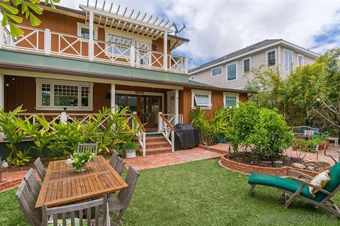 300 1st St, Coronado, CA 92118 photo 23