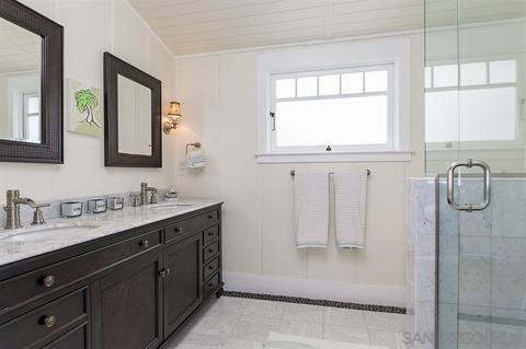 300 1st St, Coronado, CA 92118 photo 20