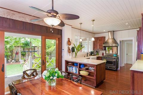 300 1st St, Coronado, CA 92118 photo 8