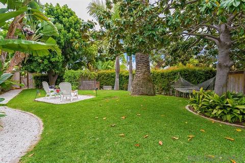 300 1st St, Coronado, CA 92118 photo 25