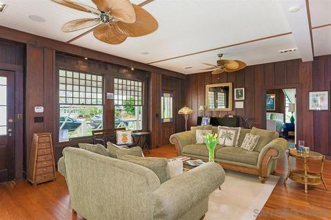 300 1st St, Coronado, CA 92118 photo 4