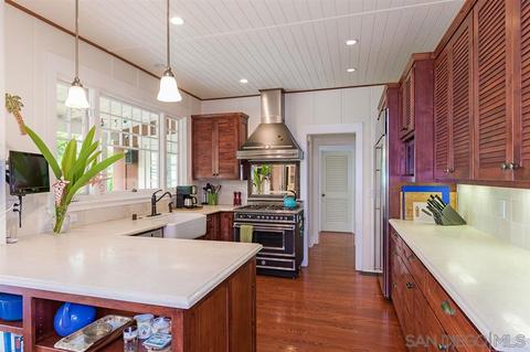 300 1st St, Coronado, CA 92118 photo 6