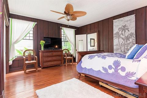 300 1st St, Coronado, CA 92118 photo 19