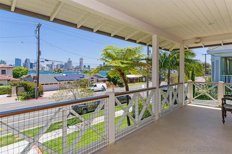 300 1st St, Coronado, CA 92118 photo 2