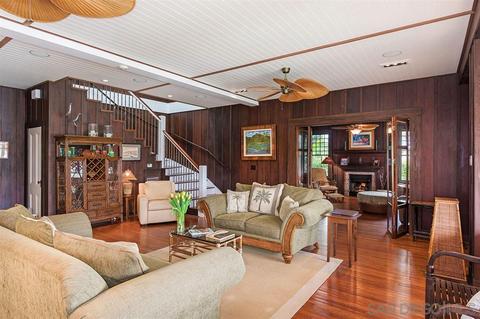 300 1st St, Coronado, CA 92118 photo 5