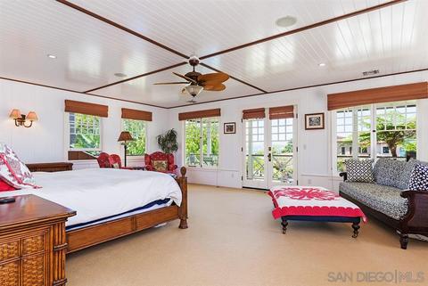 300 1st St, Coronado, CA 92118 photo 12
