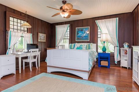 300 1st St, Coronado, CA 92118 photo 17
