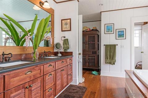 300 1st St, Coronado, CA 92118 photo 14