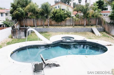 31343 Arabasca Cir, Temecula, CA 92592 photo 5