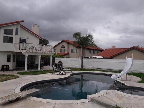 31343 Arabasca Cir, Temecula, CA 92592 photo 2