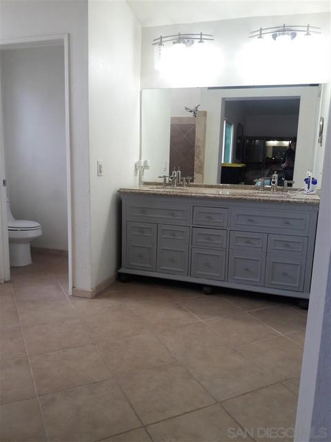 31343 Arabasca Cir, Temecula, CA 92592 photo 16