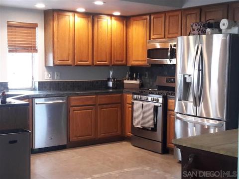 31343 Arabasca Cir, Temecula, CA 92592 photo 8
