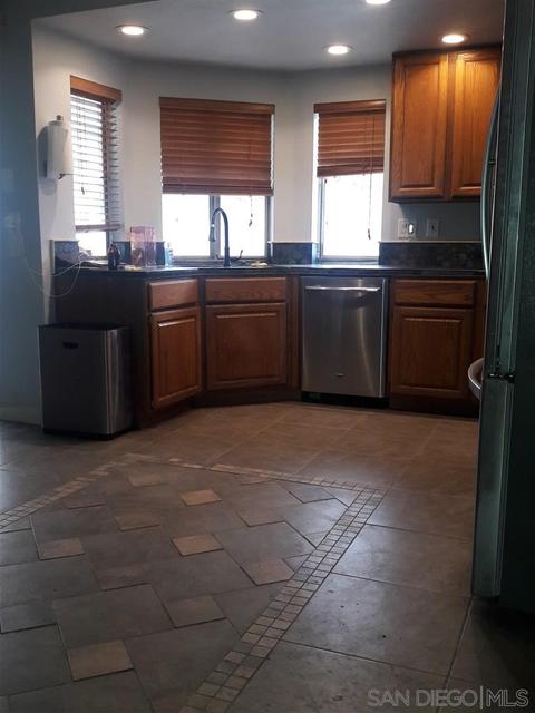 31343 Arabasca Cir, Temecula, CA 92592 photo 9