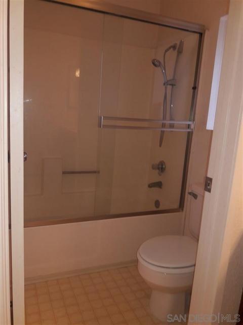 31343 Arabasca Cir, Temecula, CA 92592 photo 21