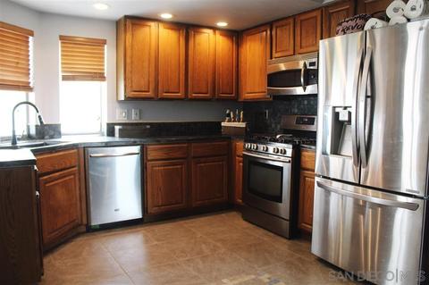 31343 Arabasca Cir, Temecula, CA 92592 photo 7