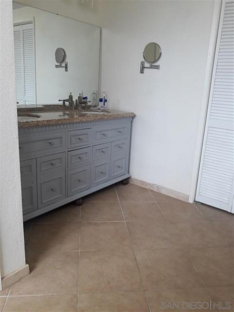 31343 Arabasca Cir, Temecula, CA 92592 photo 17