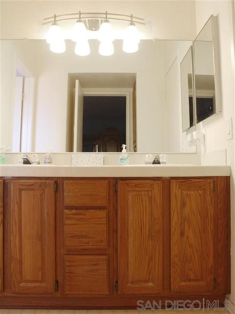 31343 Arabasca Cir, Temecula, CA 92592 photo 20
