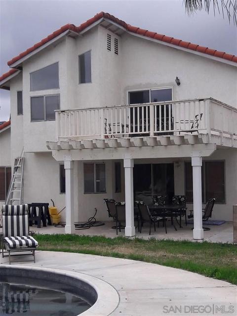 31343 Arabasca Cir, Temecula, CA 92592 photo 3