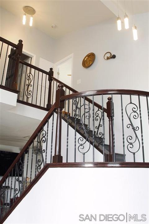 31343 Arabasca Cir, Temecula, CA 92592 photo 10