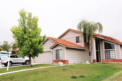 31343 Arabasca Cir, Temecula, CA 92592 photo 1