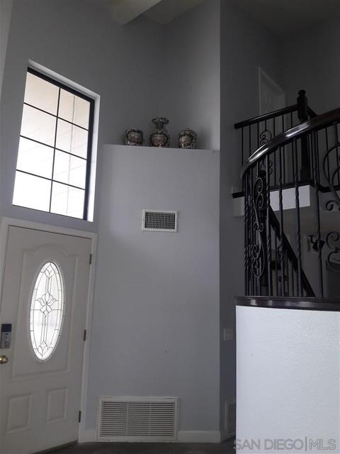 31343 Arabasca Cir, Temecula, CA 92592 photo 12